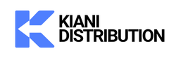 Kiani Distribution